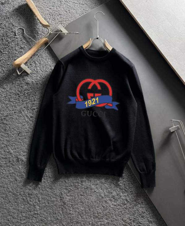 Picture of Gucci Sweaters _SKUGucciM-3XLkdtn7545770